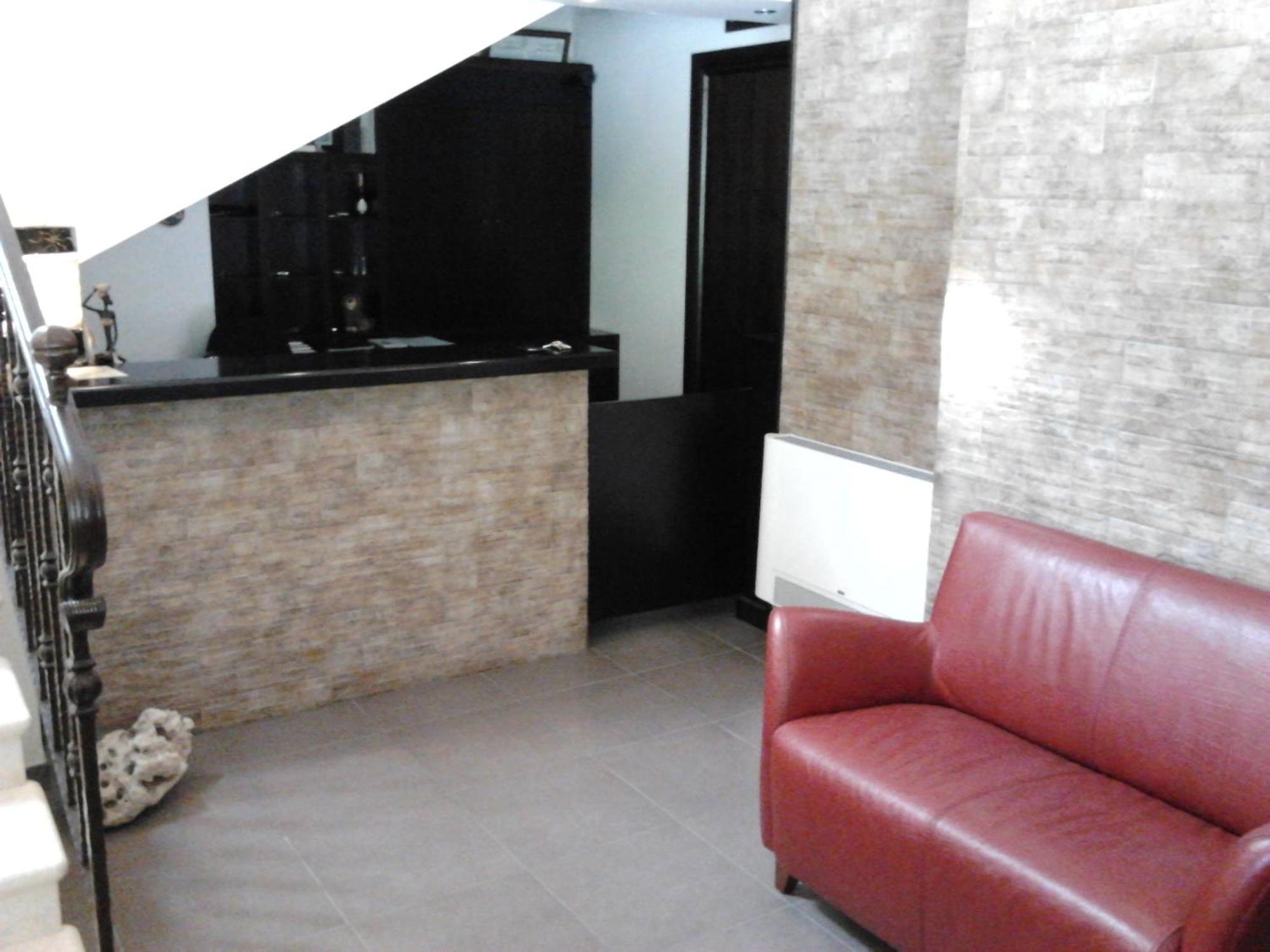 Agrihotel Papaya San Pietro Apostolo Esterno foto